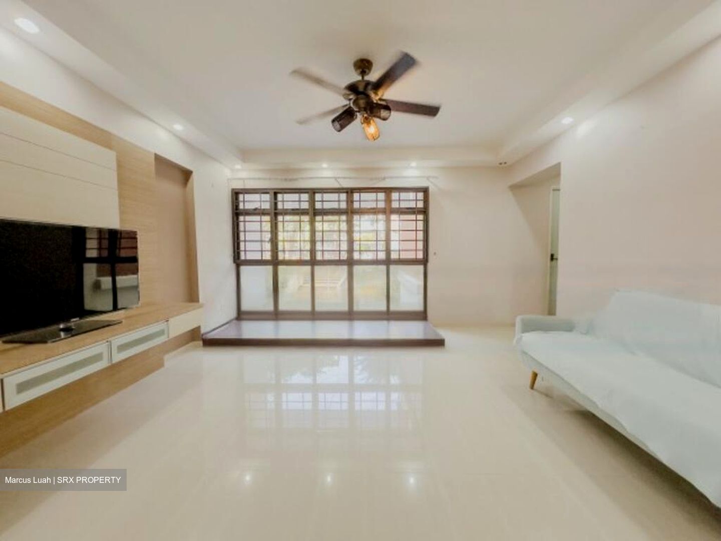 Blk 75A Redhill Road (Bukit Merah), HDB 4 Rooms #451735451